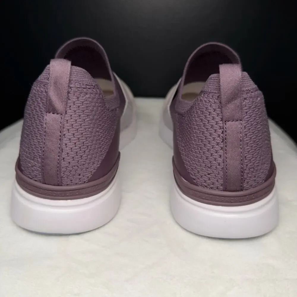 APL TechLoom Bliss | 11M | NIB - Picture 11 of 15